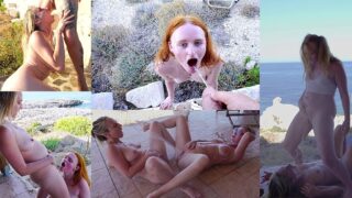 afternoon full of golden shower s and pee drinking on holiday
